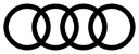 Audi logo