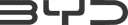 BYD logo