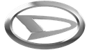 Daihatsu logo