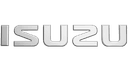 Isuzu logo