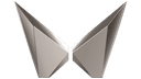 Mahindra logo