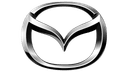 Mazda logo