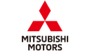 Mitsubishi logo