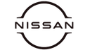Nissan logo