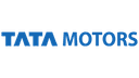 Tata logo