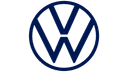 Volkswagen logo